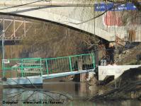 Imagine atasata: SCM si Eroilor - 2019.02.17 - 36.jpg